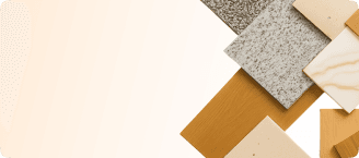 Promotional Banner 1